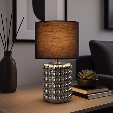 144179-2NEW.jpg 144179-2NEW.jpg