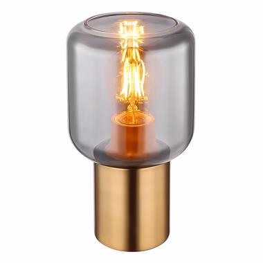 144181-1.jpg 144181-1.jpg