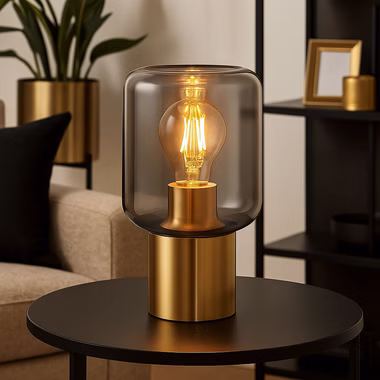 144181-2.jpg 144181-2.jpg