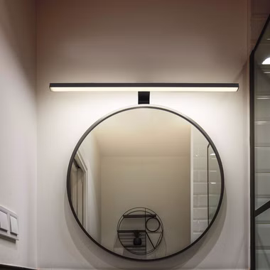 120892-2.jpg 120892-2.jpg