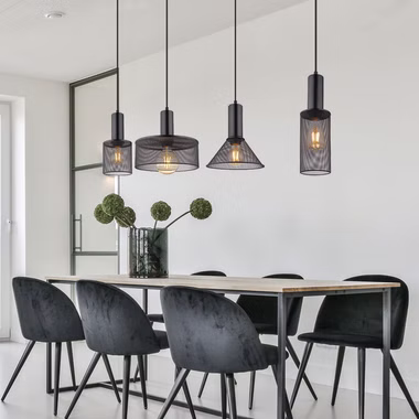 120902-2.jpg 120902-2.jpg