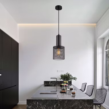 120907-2.jpg 120907-2.jpg