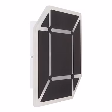 120929-1.jpg 120929-1.jpg