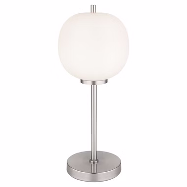 120930-1N.jpg 120930-1N.jpg