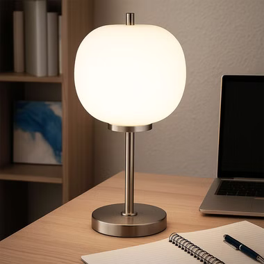 120930-2N.jpg 120930-2N.jpg