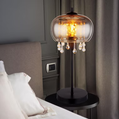 15839T-2.jpg 15839T-2.jpg