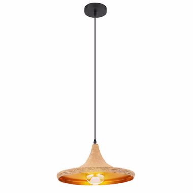 109200-1N.jpg 109200-1N.jpg