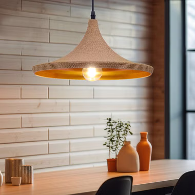 109200-2N.jpg 109200-2N.jpg