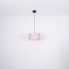 109087-A.jpg