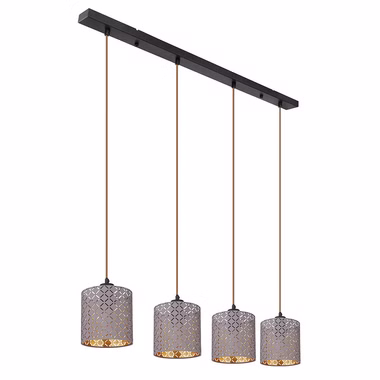 109106-1.jpg 109106-1.jpg