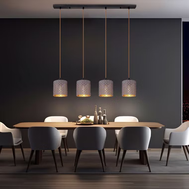 109106-2-4.jpg 109106-2-4.jpg