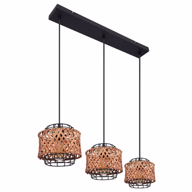 109173-1.jpg 109173-1.jpg