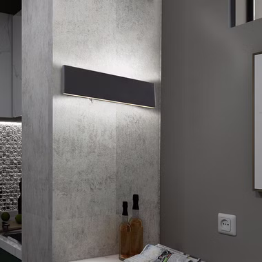 109310-2-2.jpg 109310-2-2.jpg