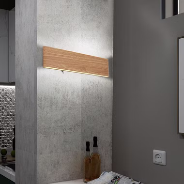 109312-2-2.jpg 109312-2-2.jpg