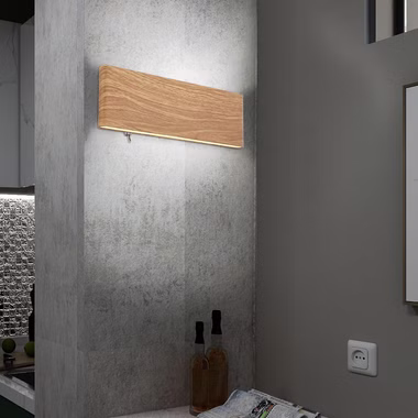 109313-2.jpg 109313-2.jpg