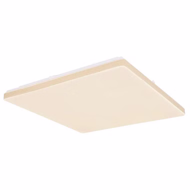 48025WSH-1.jpg 48025WSH-1.jpg