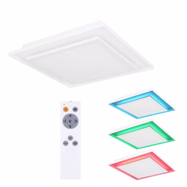 109331-1N.jpg 109331-1N.jpg