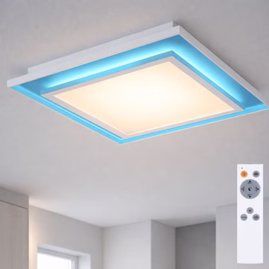 109331-2N.jpg 109331-2N.jpg