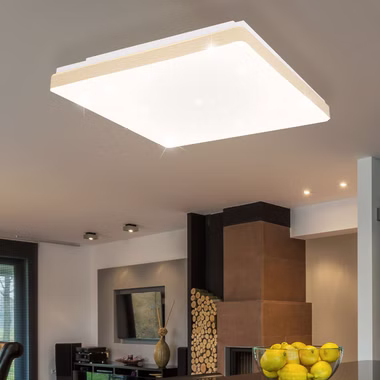 109350-2-2.jpg 109350-2-2.jpg