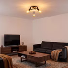 109387-2A.jpg