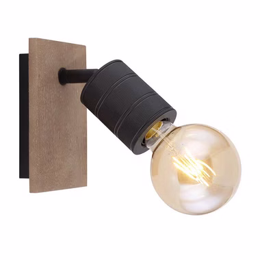 54033-1-1.jpg 54033-1-1.jpg