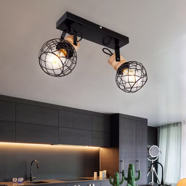 109443-2.jpg 109443-2.jpg