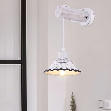 109470-2.jpg 109470-2.jpg