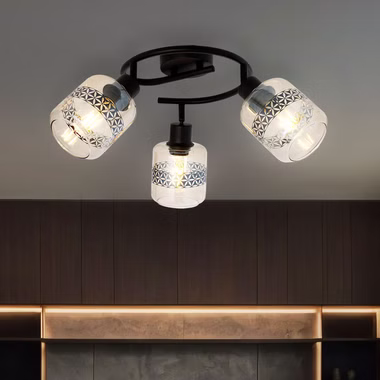 109483-2-2.jpg 109483-2-2.jpg