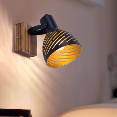 109491-2N.jpg 109491-2N.jpg