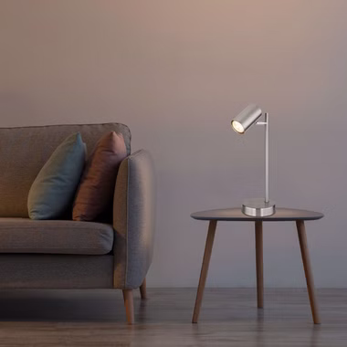 109537-2.jpg 109537-2.jpg