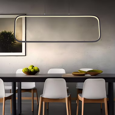 109586-2.jpg 109586-2.jpg