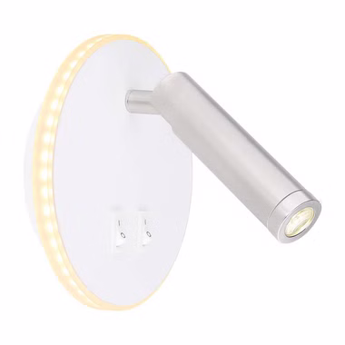 78405W-1.jpg 78405W-1.jpg