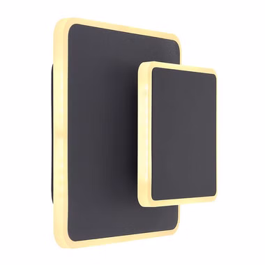 78406S-1.jpg 78406S-1.jpg