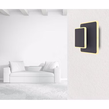 78406S-2.jpg 78406S-2.jpg