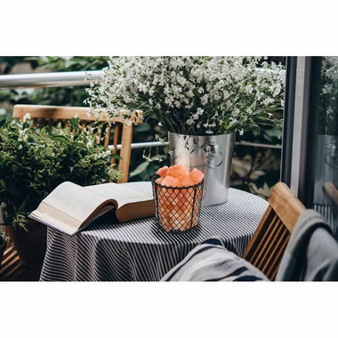 28304-1.jpg 28304-1.jpg