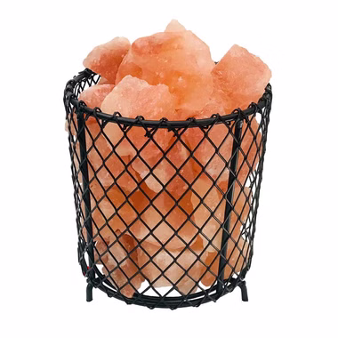 28304-2.jpg 28304-2.jpg