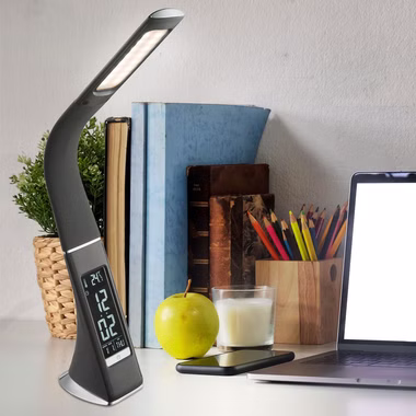 87611-2.jpg 87611-2.jpg