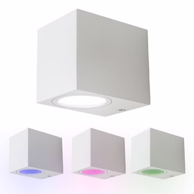 82701-1SMART.jpg 82701-1SMART.jpg