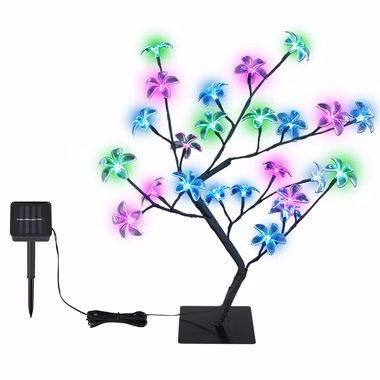 106705-1N.jpg 106705-1N.jpg