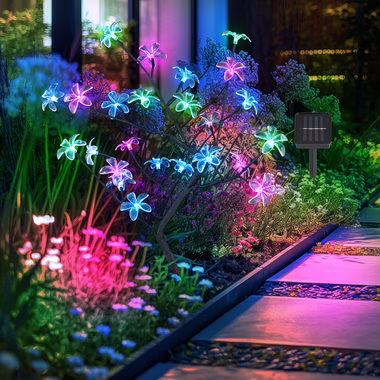 106705-2N-2.jpg 106705-2N-2.jpg