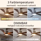 KI-generierter Inhalt. 144520-10-ai.jpg