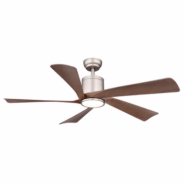 144520-1.jpg 144520-1.jpg