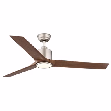 144521-1.jpg 144521-1.jpg