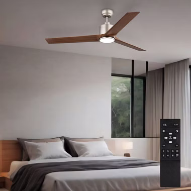 144521-2.jpg 144521-2.jpg