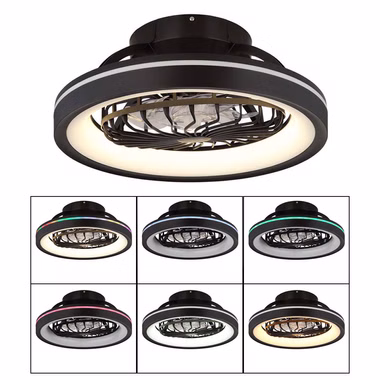 144524-1.jpg 144524-1.jpg