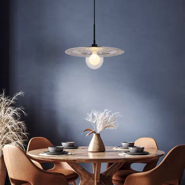 144536-2.jpg 144536-2.jpg