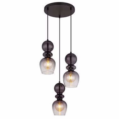 144537-1.jpg 144537-1.jpg