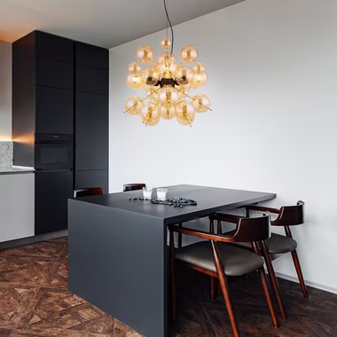 144541-2.jpg 144541-2.jpg