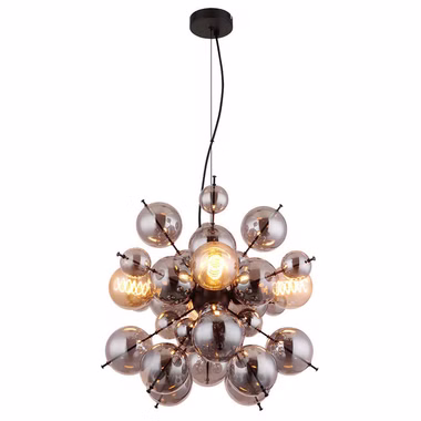 144542-1.jpg 144542-1.jpg