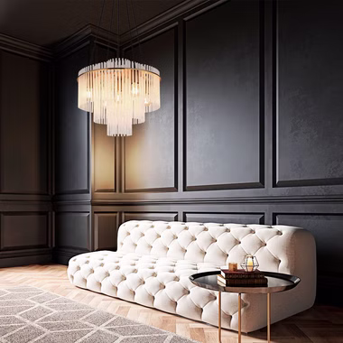 144543-2.jpg 144543-2.jpg